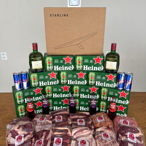 1.500,00 com apenas 0,03 centavos